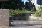 Melrose Park NSWautomatic-gates-8.jpg; ?>