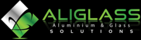 Fencing Melrose Park NSW - AliGlass Solutions